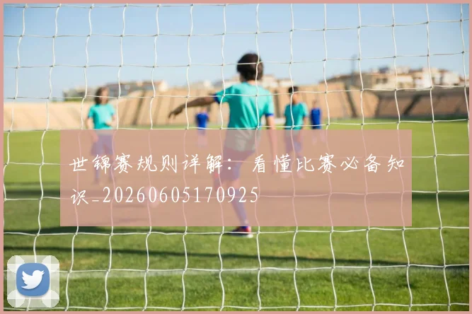 世锦赛规则详解:看懂比赛必备知识_20260605170925