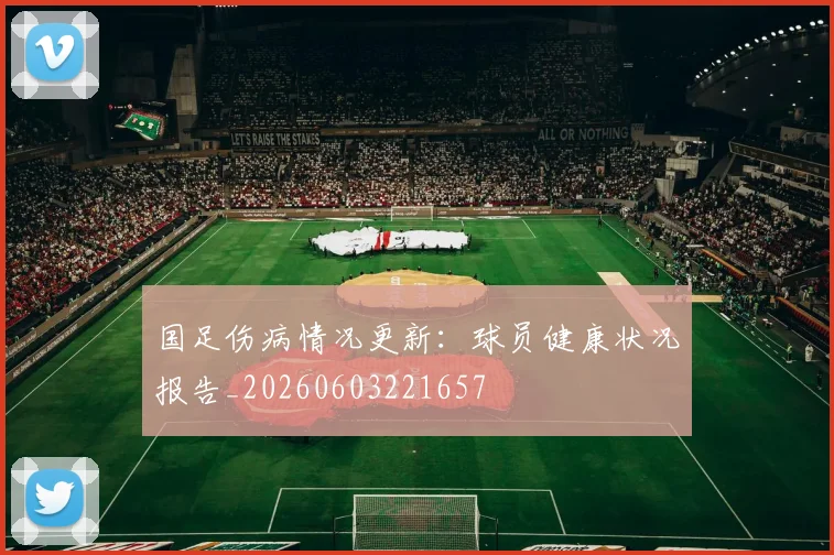 国足伤病情况更新：球员健康状况报告_20260603221657